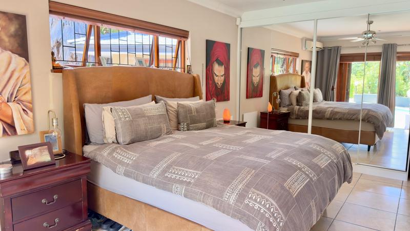 5 Bedroom Property for Sale in Valmary Park Western Cape